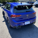 Image for article titled The 2022 Volkswagen Golf R Is Expensive Because It's More Than Just a Hot Hatch